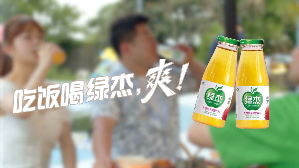 视频标题 视频标题