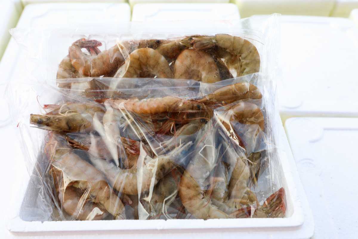 尊龙凯时集团发放春节福利  年货满满迎新年
