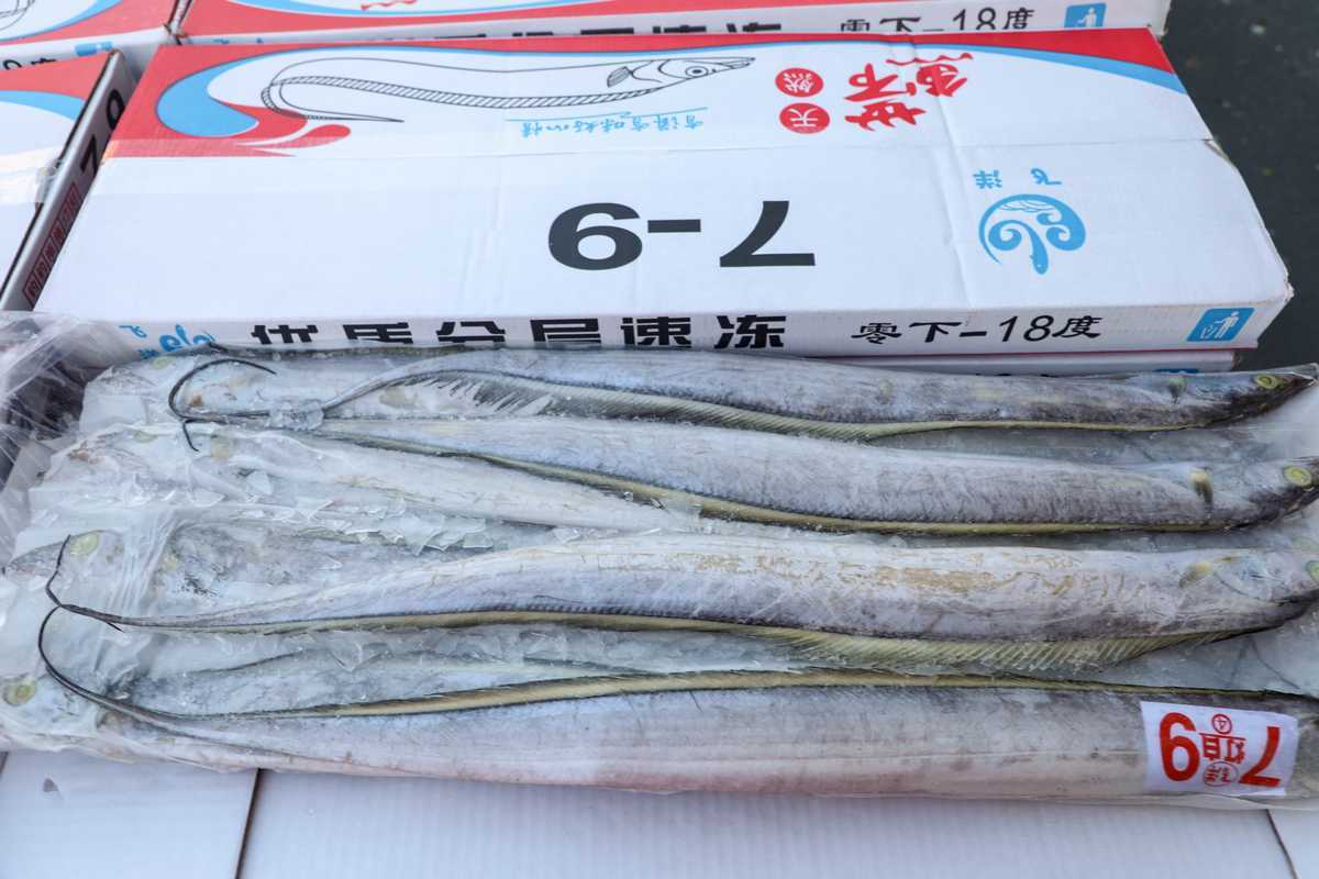 尊龙凯时集团发放春节福利  年货满满迎新年