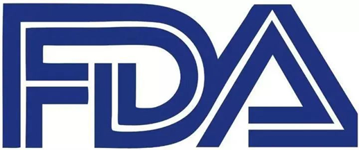 龙8：全球首家NMN原料通过FDA NDI认证