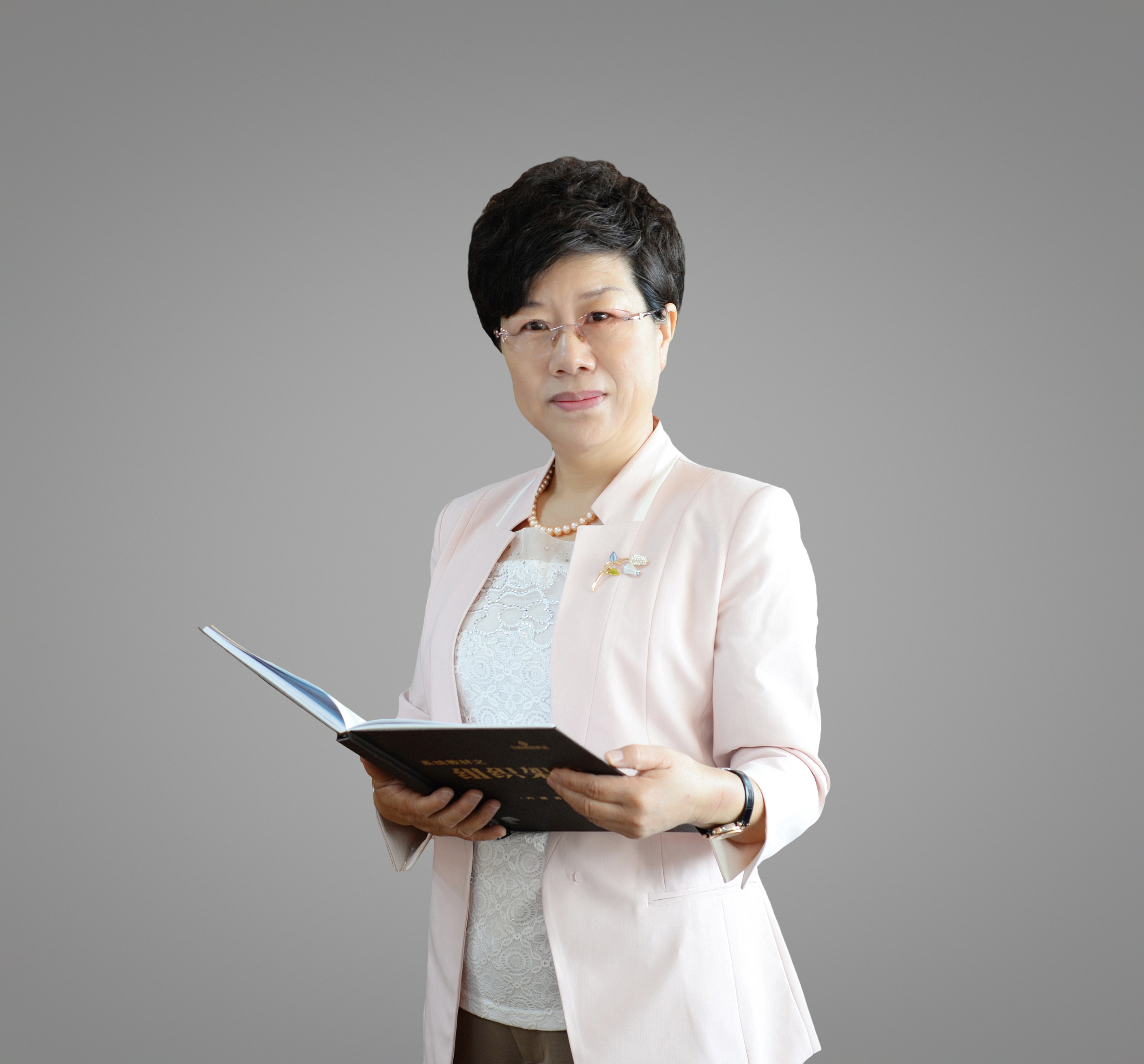 刘凯敏 刘凯敏