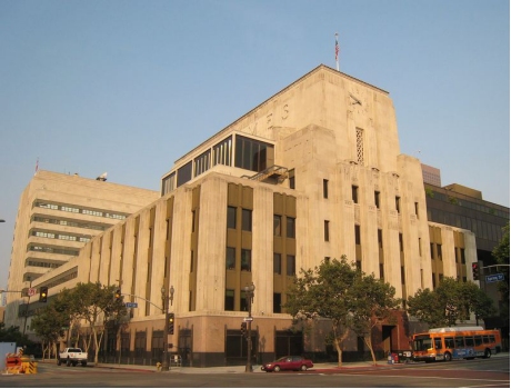 津马大学医学院（公共建筑-教育建筑）