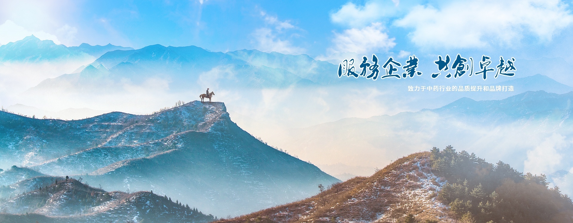 图片名称