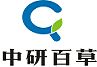 基于TCMATCOV平台的常用经典名方治疗新型冠状病毒肺炎潜在作用分析