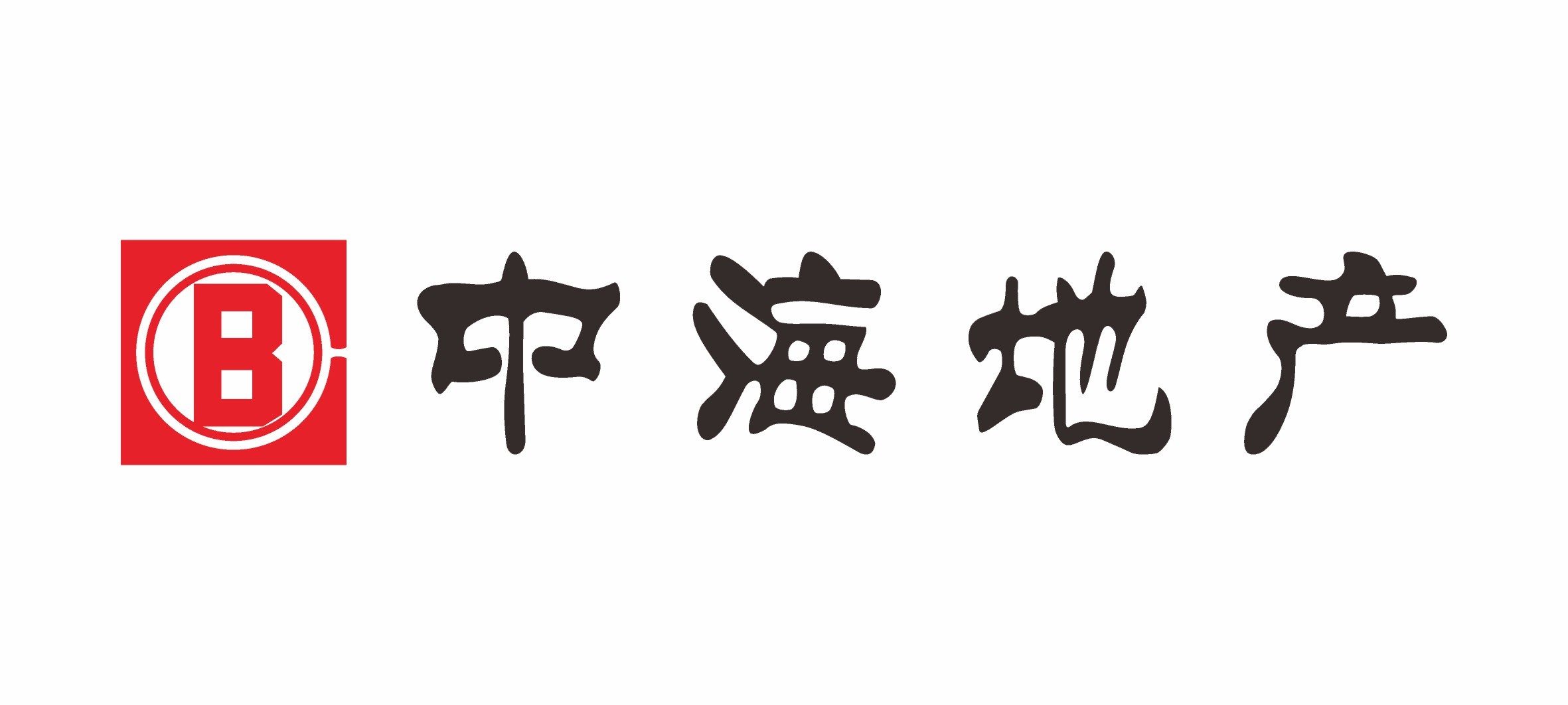 中海地产 中海地产