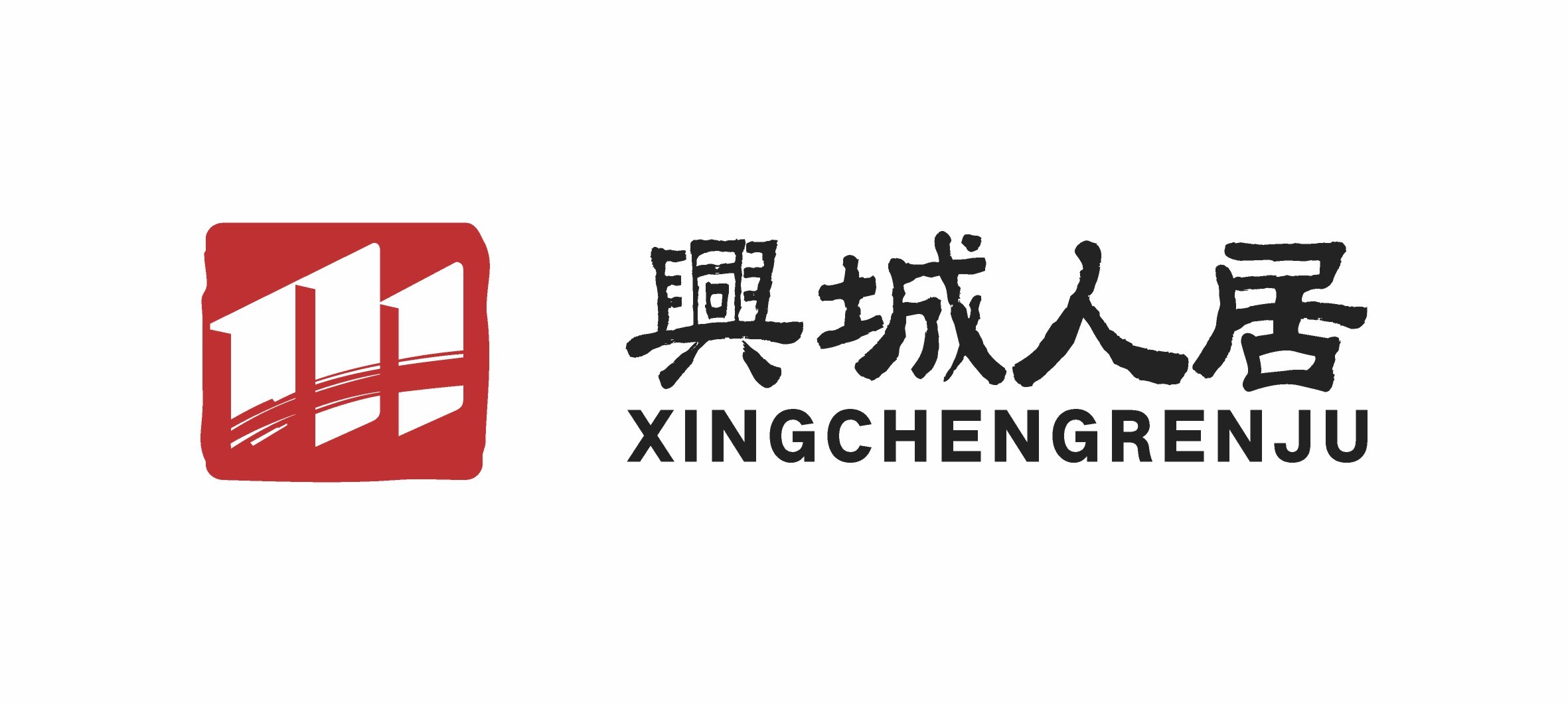 兴城人居 兴城人居