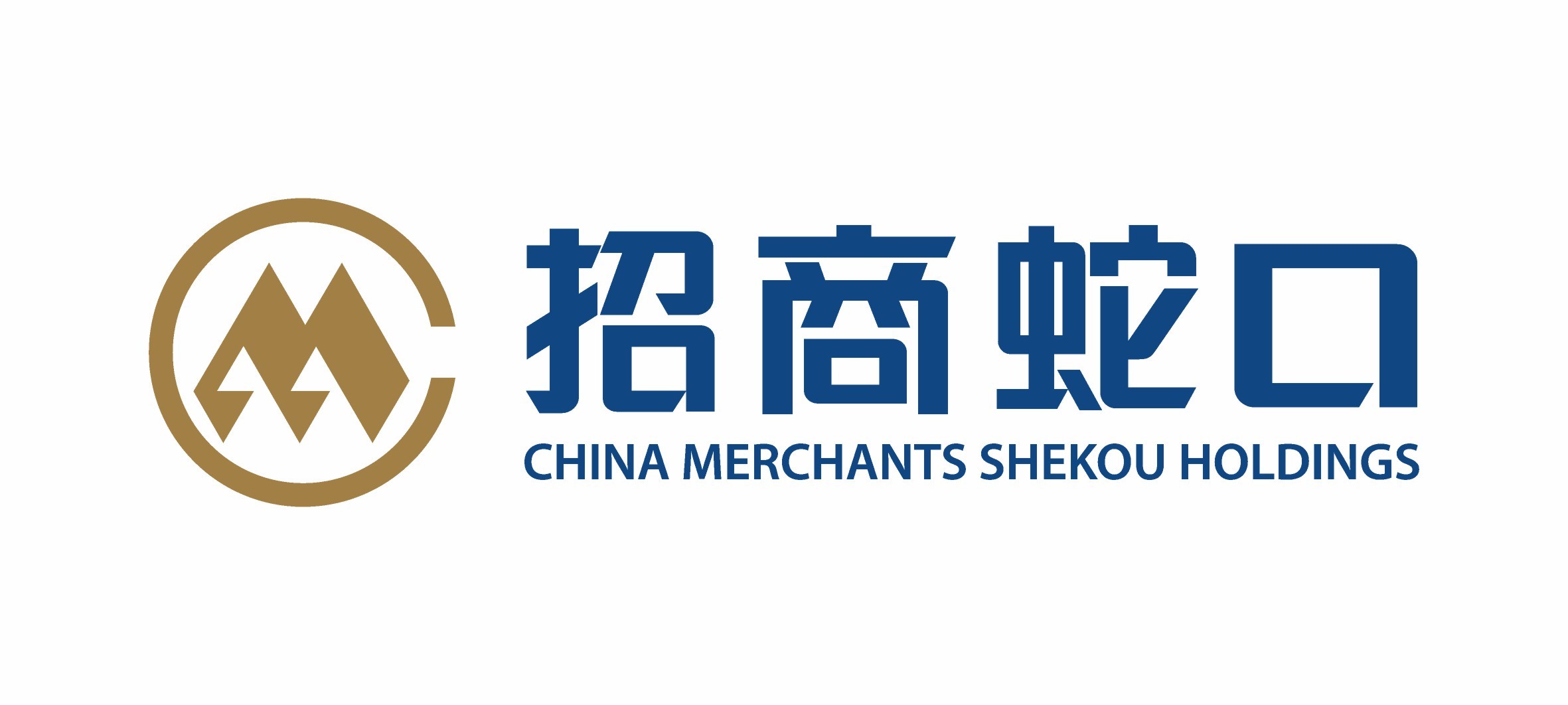 招商蛇口 招商蛇口