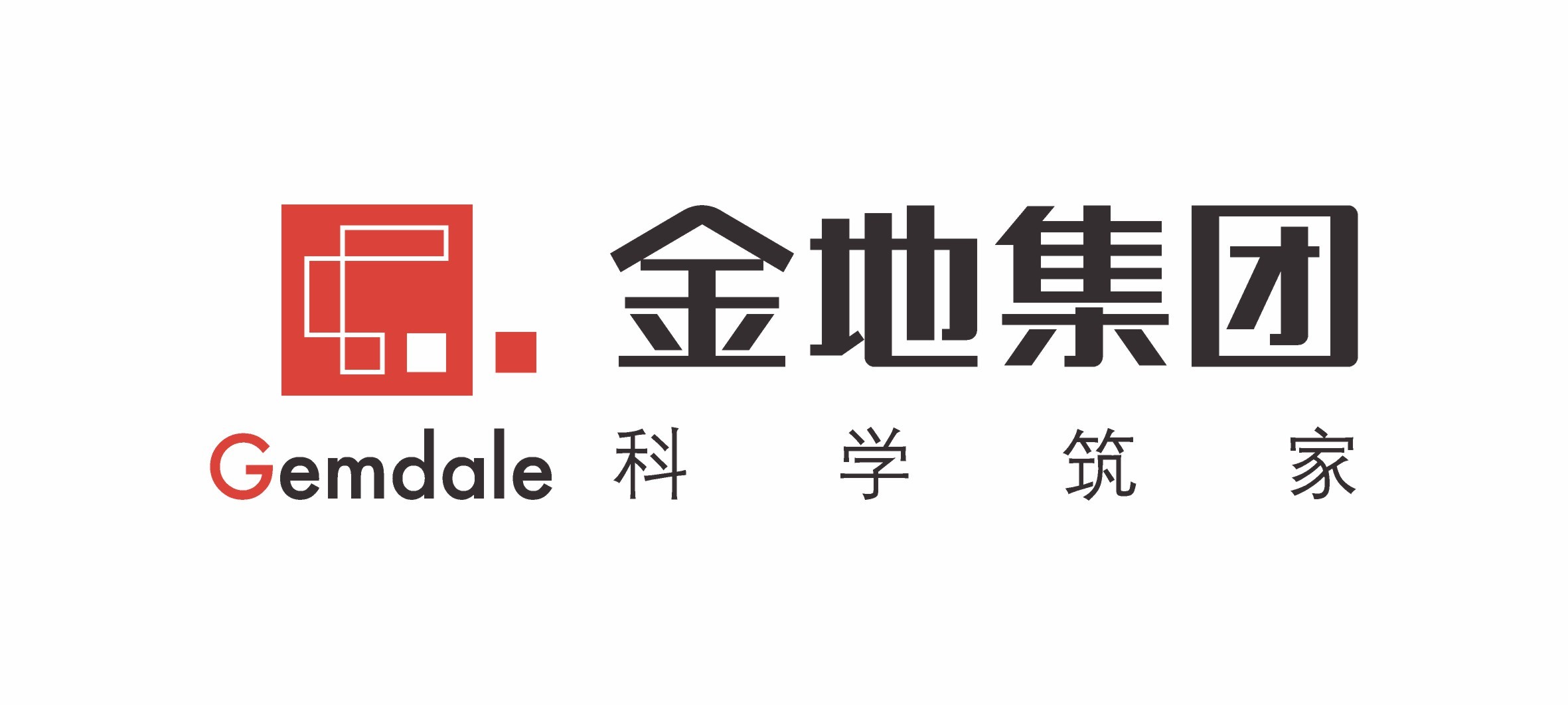 金地集团 金地集团