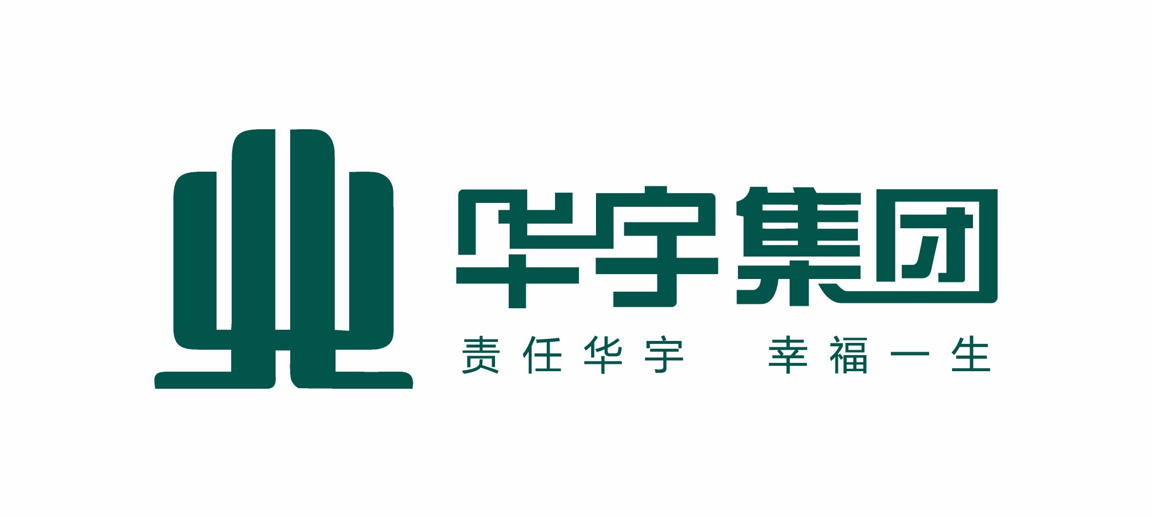 华宇集团 华宇集团