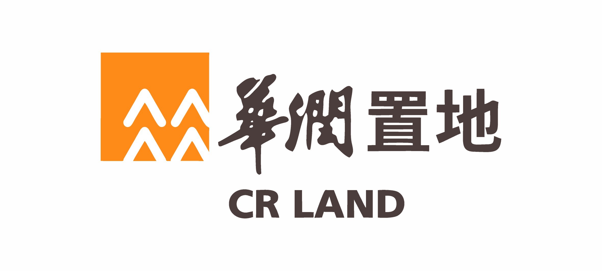 华润置地 华润置地