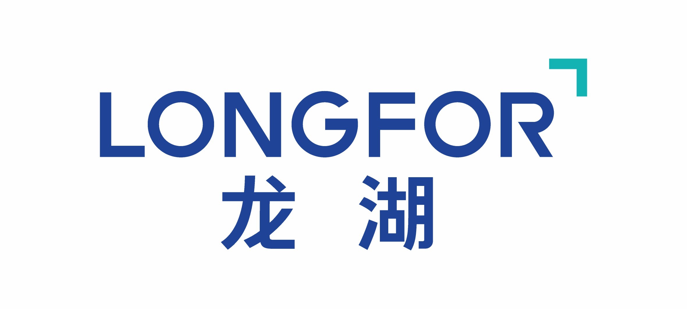 龙湖 龙湖