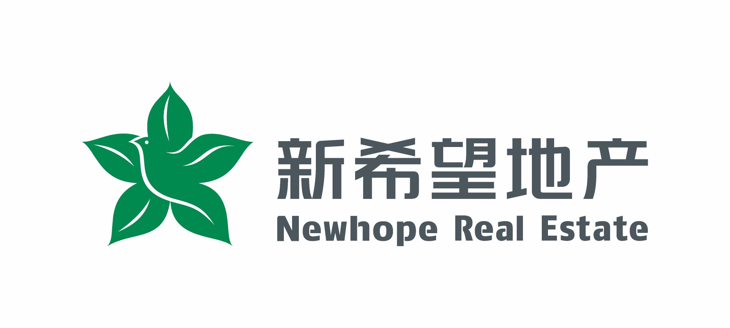 新希望地产 新希望地产