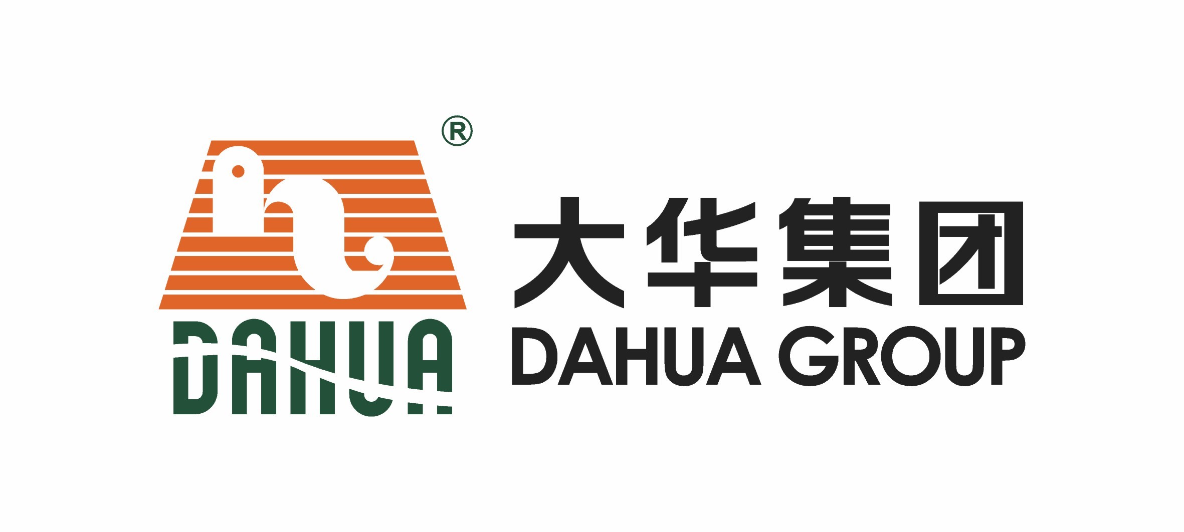 大华集团 大华集团