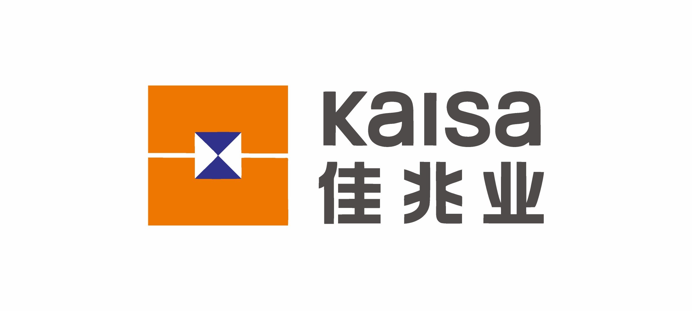 佳兆业 佳兆业