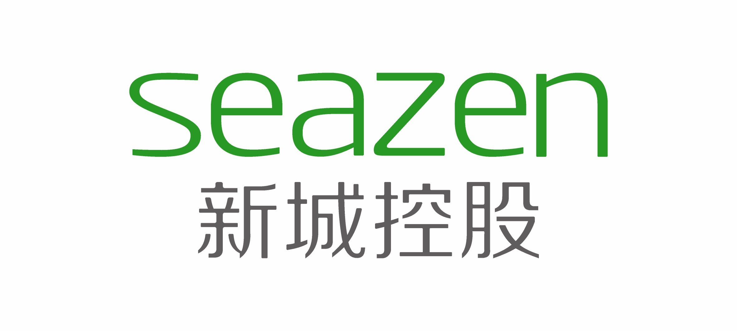 新城控股 新城控股
