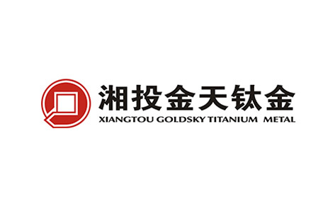 专利证书