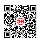 微信