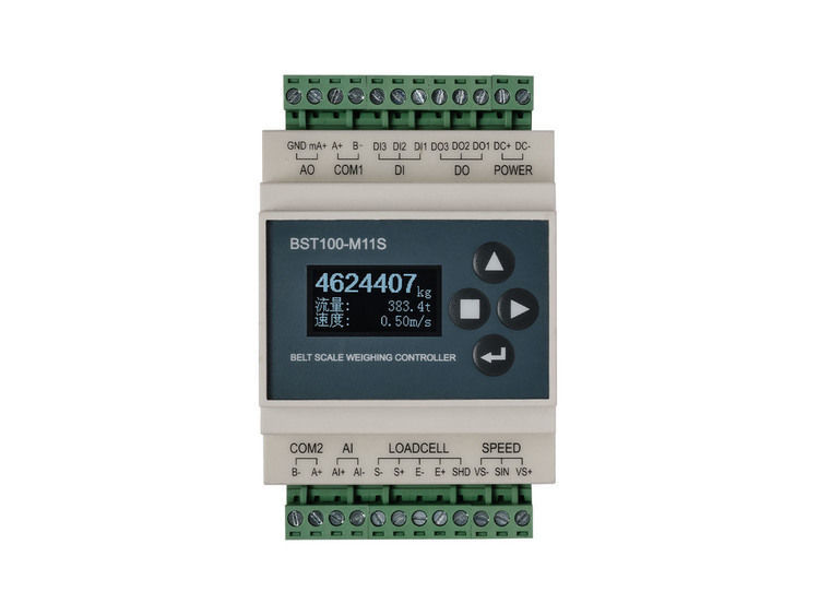 BST100-M11S