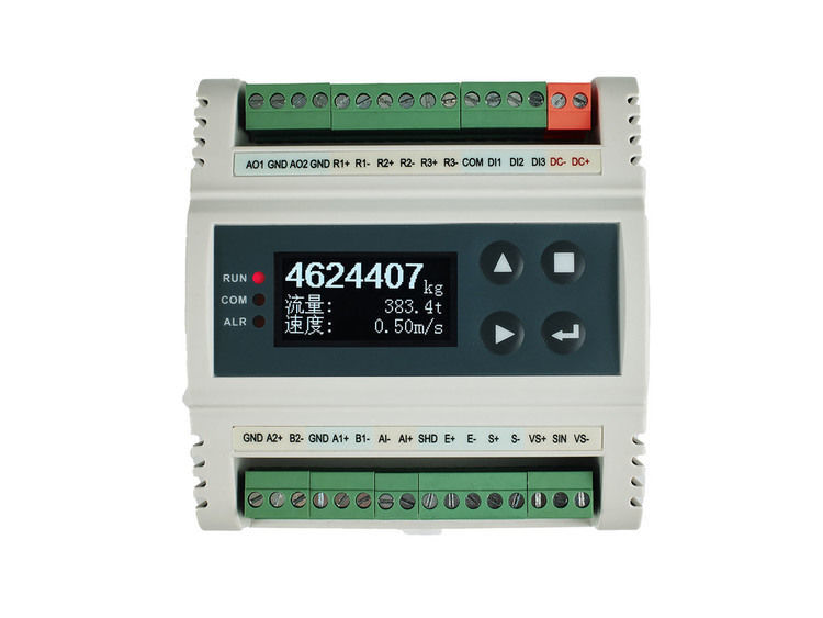 BST100-M11BM/BS