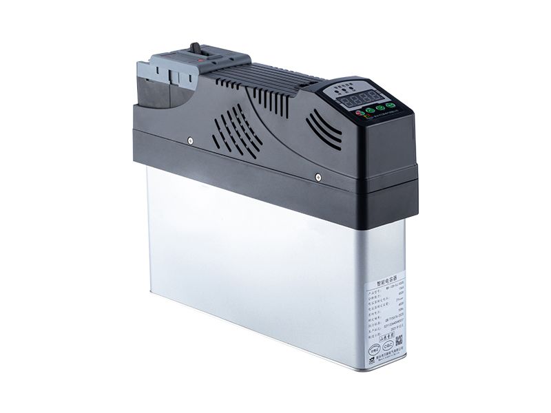 WX-ICH-GB/450M-X.X