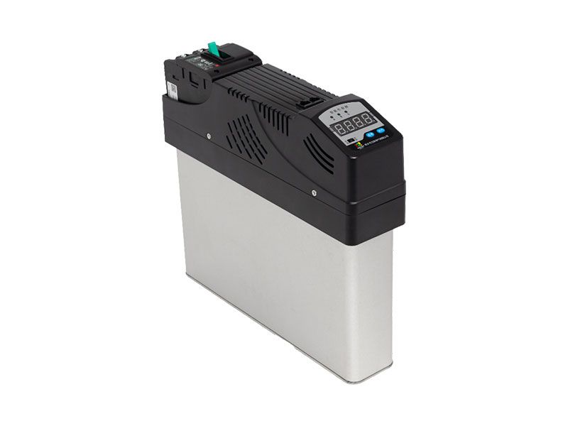 WX-ICH-GB/450G-X.X