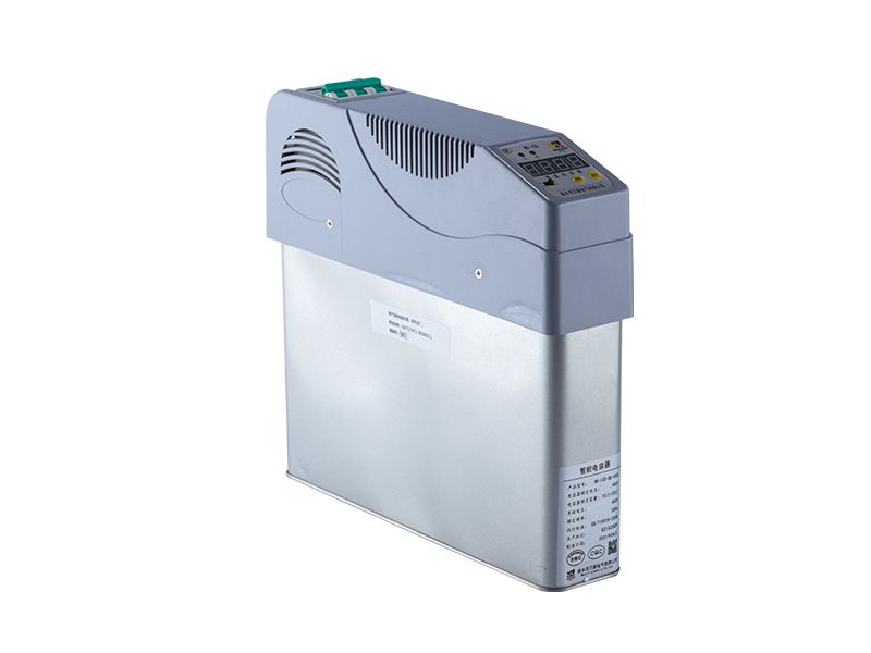 WX-ICG-GB/450M-X.X