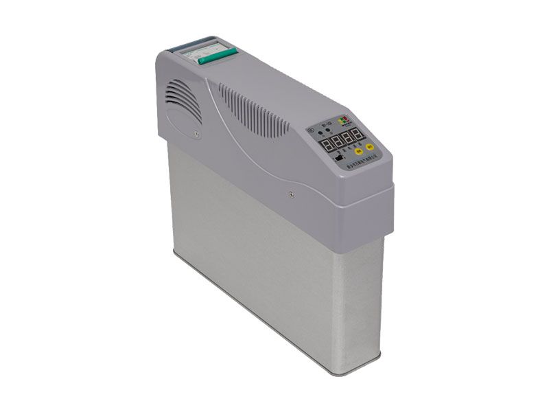 WX-ICG-GB/450G-X.X