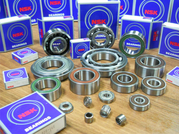 Japan NTN Brand Tapered Roller Bearings 30212 TIYOU