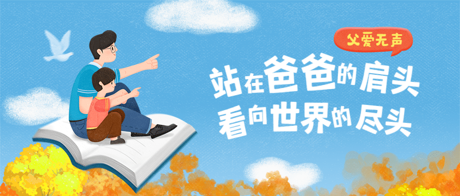 图片名称