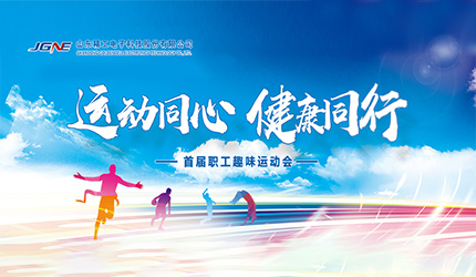 图片名称