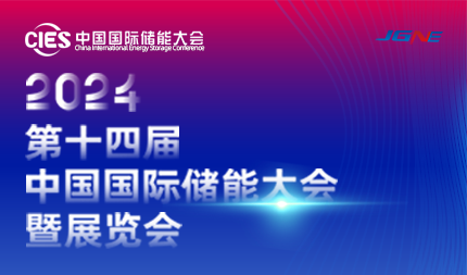 图片名称