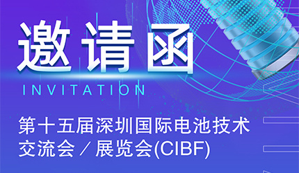 图片名称