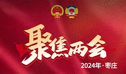 图片名称