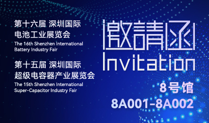 图片名称
