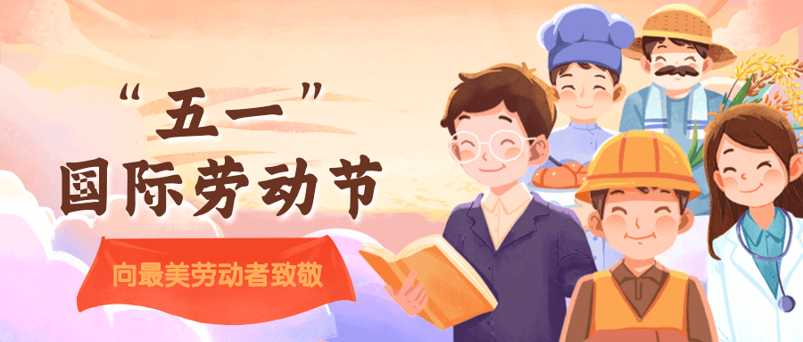 图片名称