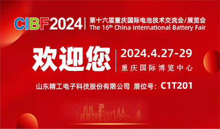 图片名称