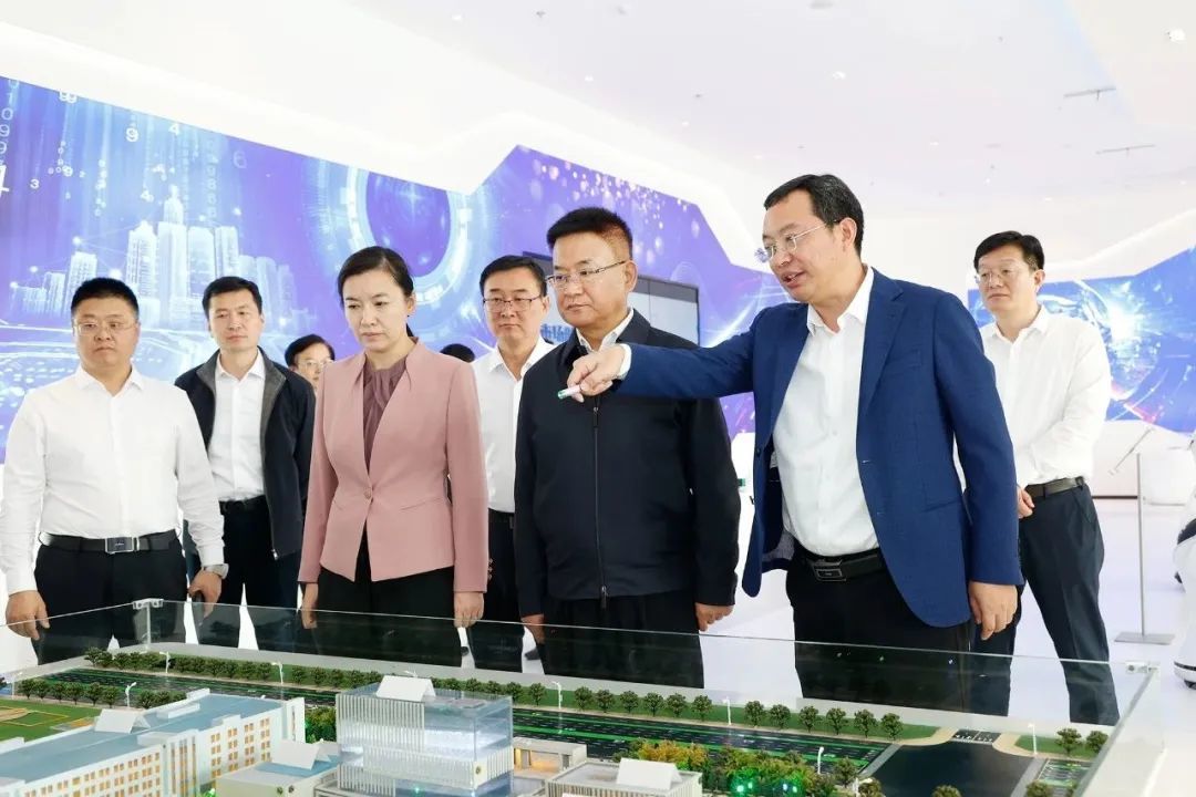 图片名称