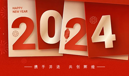 图片名称