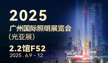 图片名称