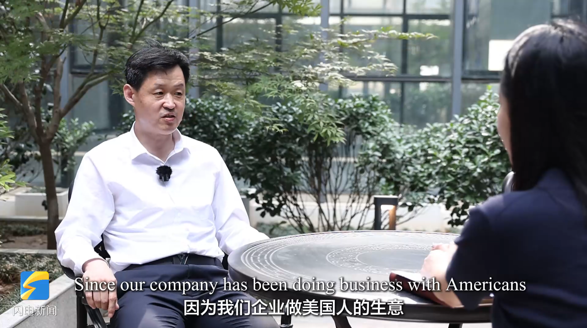 图片名称
