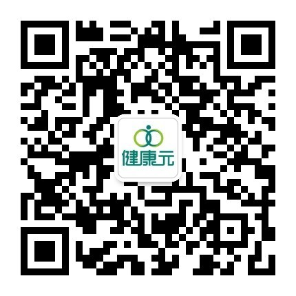 尊龙凯时药业集团股份有限公司