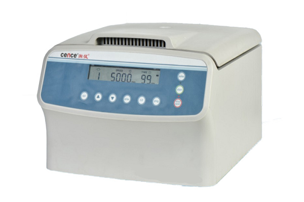 PRP400  美容PRP注射移植离心机