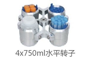 DD-5M低速离心机