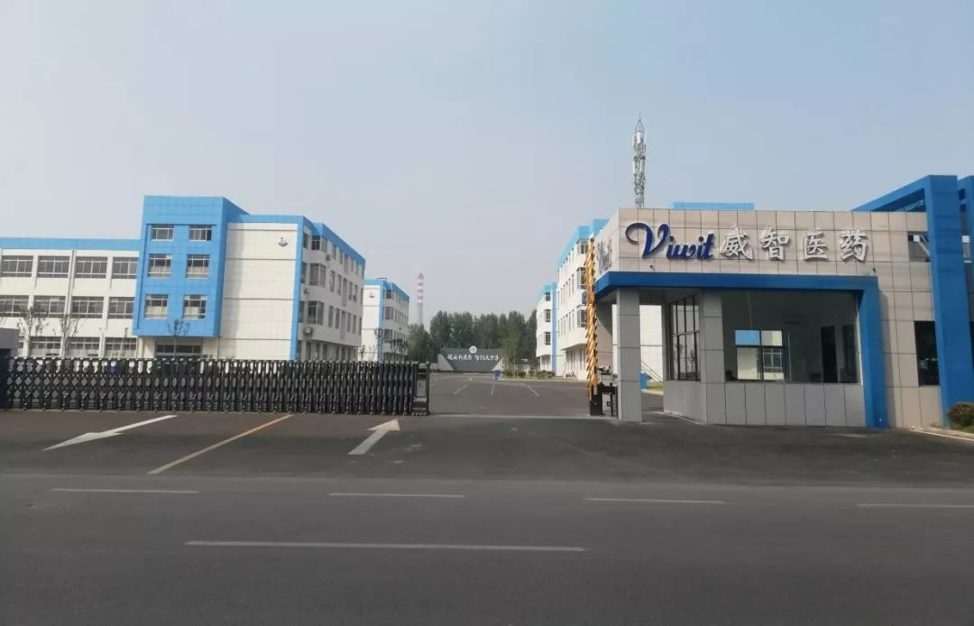图片名称 图片名称