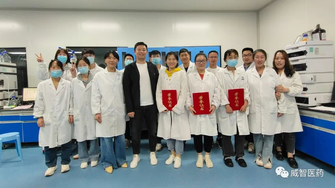 图片名称