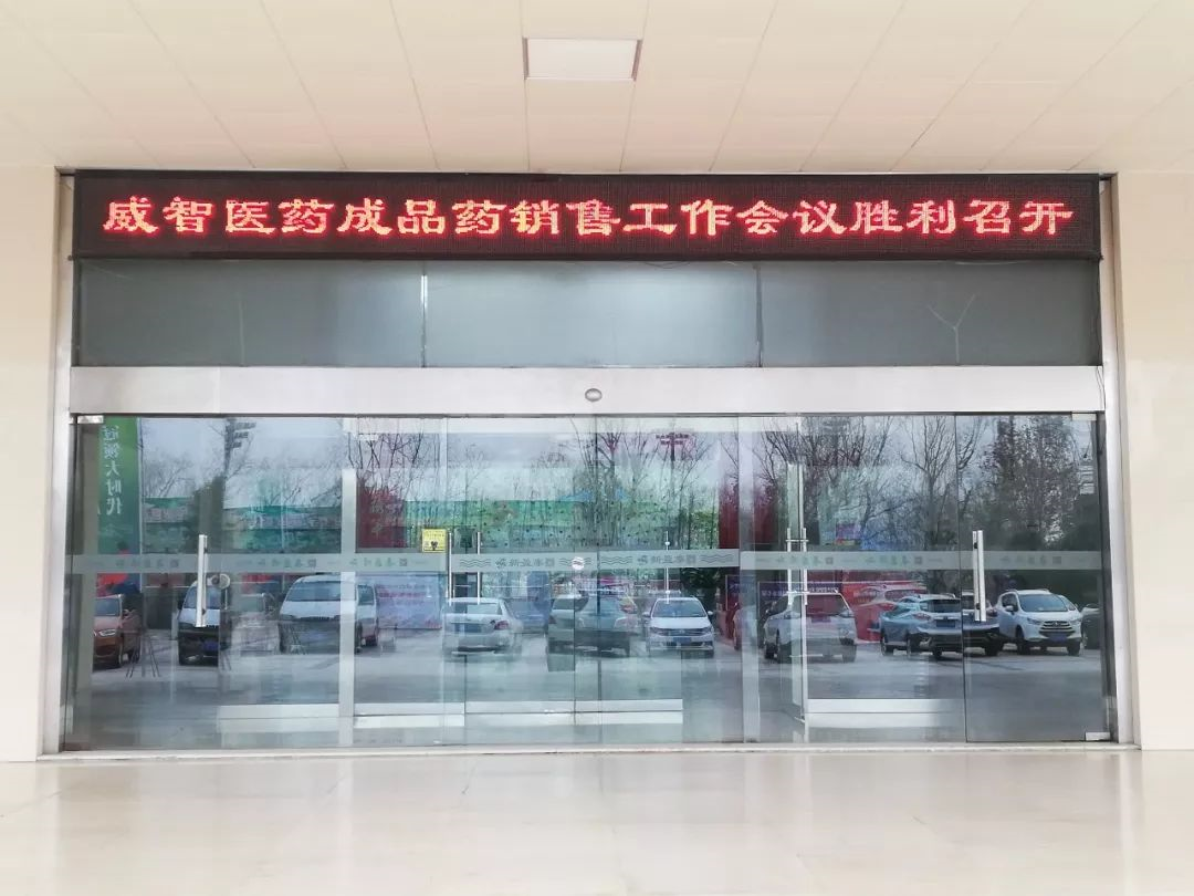 图片名称 图片名称