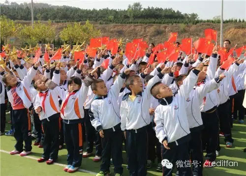 xq