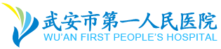 亚洲体育博彩平台