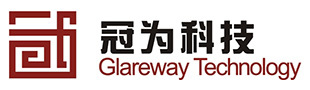 亚游国际(中国)科技