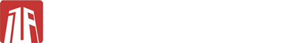 OG真人官方建设集团有限公司